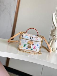 美品 ショルダーバッグ