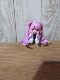 勝利の女神 NIKKE ニケ ぬーどるストッパーフィギュア ユニ YUNI