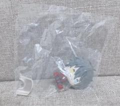 あんスタ 影片みか 一番くじ フィギュア