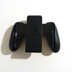 ニンテンドースイッチ　ジョイコングリップ
