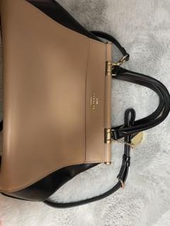 coach ハンドバッグ