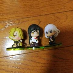 刀剣乱舞　ねんどろいど