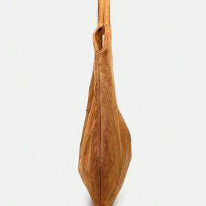 ヴィンテージ風スエードトートバッグ メンズ レディース トレンド プレゼント ブラウン870,562