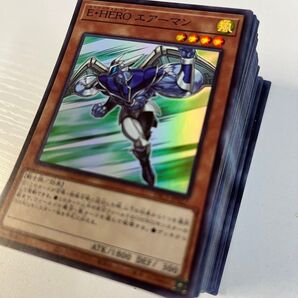 遊戯王OCG 100枚 遊戯王カード SR スーパーレア まとめ売り 同名カード3枚まで 被りなし