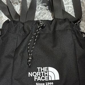 ノースフェイスカバン ショルダーバッグ