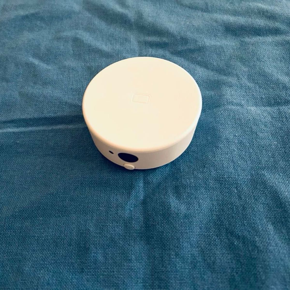 任天堂 NFCリーダー 3DS