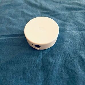 任天堂 NFCリーダー 3DS