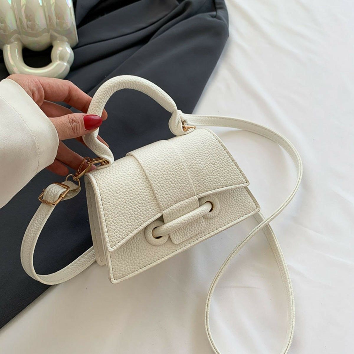 クラシック トレンドの バッグ カバン マザーバッグ 期間限定 レディースjKMmYi