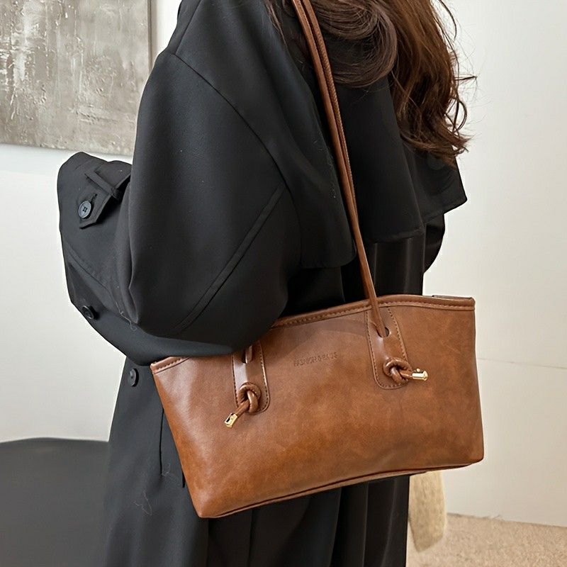 ラグジュアリー 人気 バッグ カバン ジャケットスタイル プレゼントに最適 レディースc4OLrl
