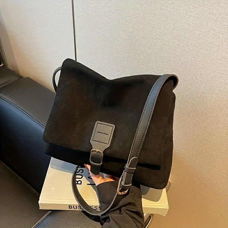 最高級クオリティ モダンな レディースバッグ トートバッグ ショルダー 自分へのご褒美 本物志向712550