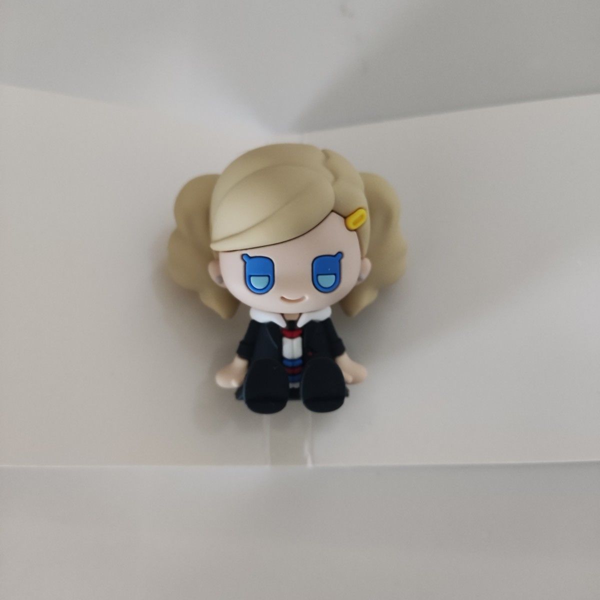 フィギュア