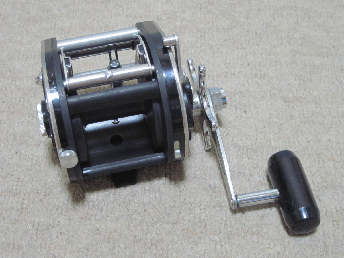 ★リョービ アドベンチャー80　オールド 美品★