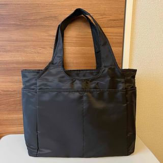 トートバッグ マザーズバッグ 旅行 学生 通学バッグ CA ビジネス 旅行鞄