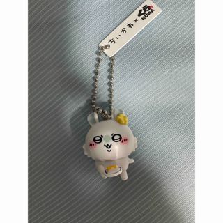 くら寿司　ちいかわ　モモンガ　フィギュア　キーホルダー