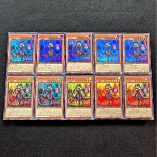 遊戯王 クォーターセンチュリーアートコレクション 1000枚まとめ売り!!