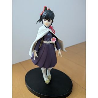 鬼滅の刃 栗花落カナヲ フィギュア