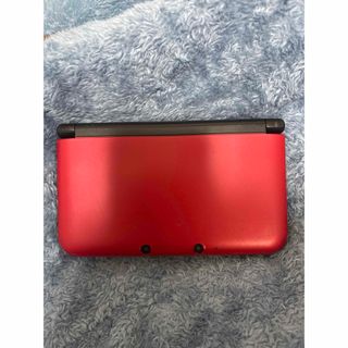 任天堂 3DS LL/ポケバンク/ポケムーバー