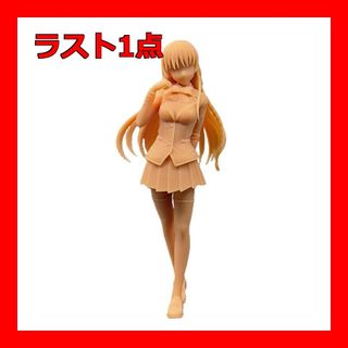 ZEDACAKAI 1/64 フィギュア アニメ 美人 ゴージャスな衣装を着る