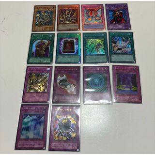 遊戯王 セット