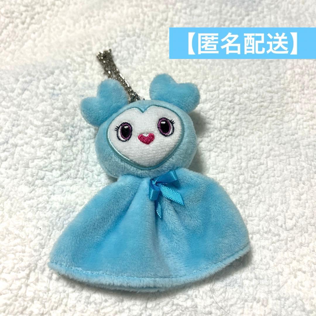 【週末限定価格】 TWICE ナヨン ナブリー マスコット