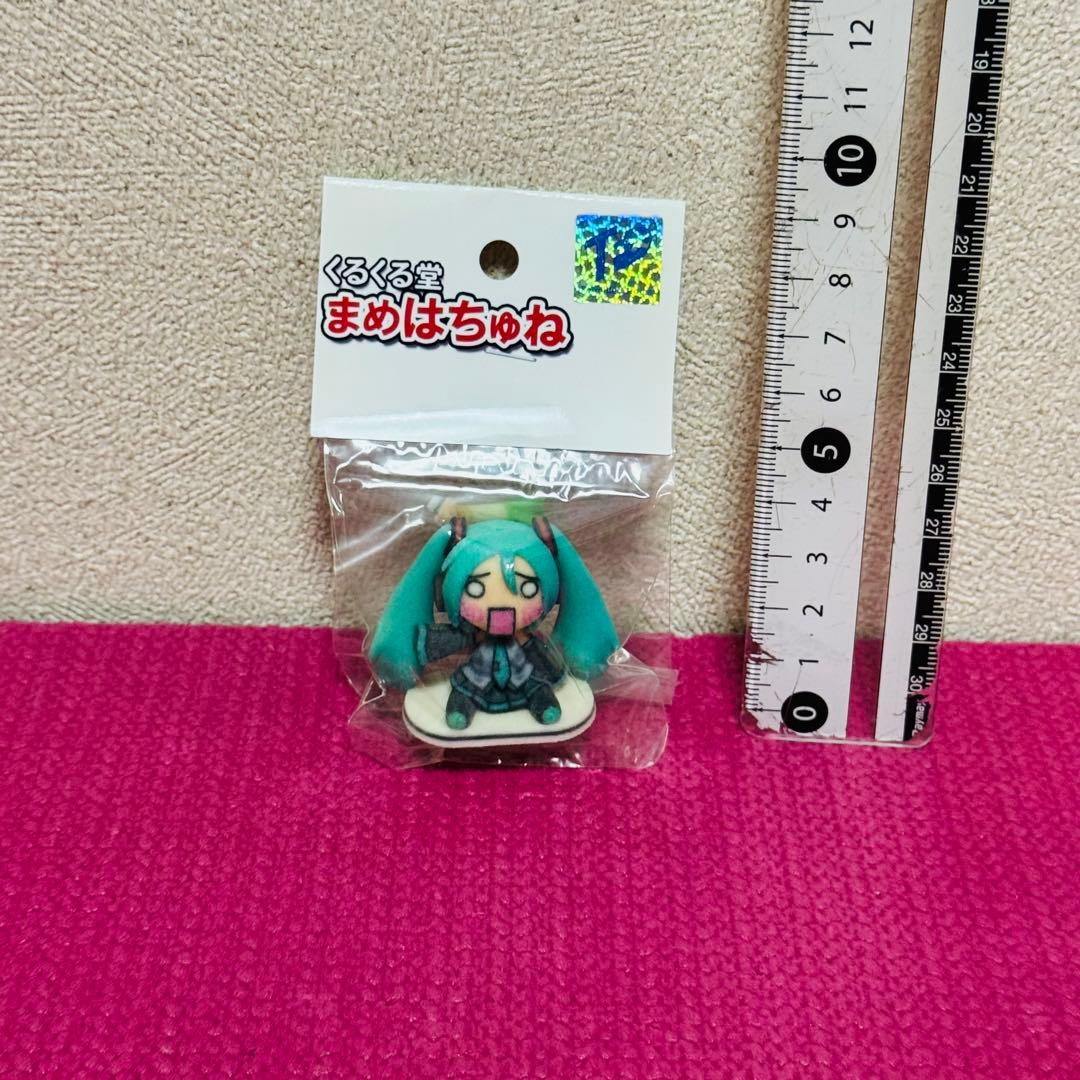 くるくる堂 まめはちゅね ！