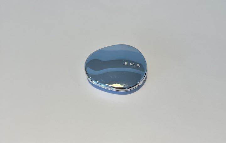値下げRMK ストーンブロッサムグロージェルRMK;没有明显的损伤或污渍