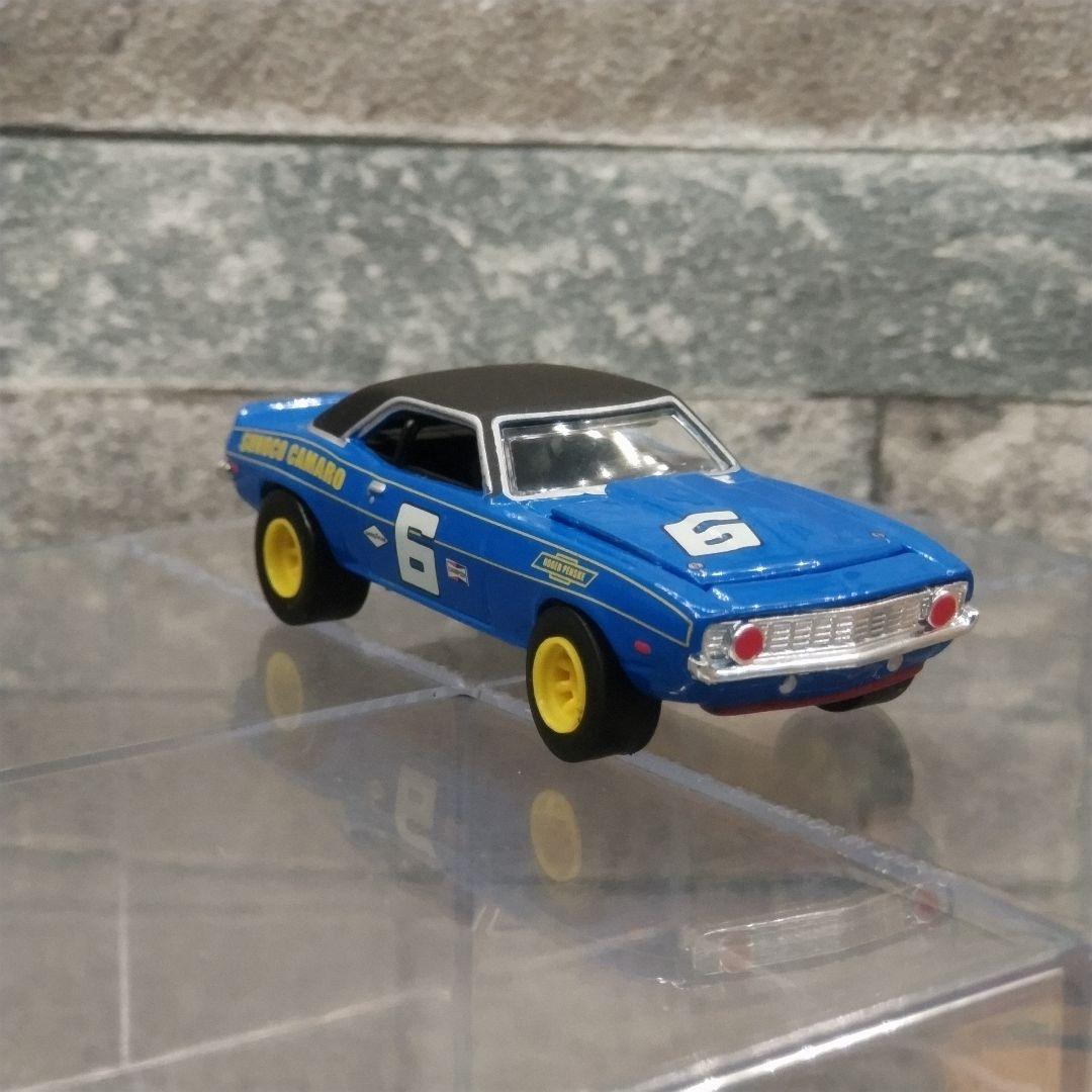 '69 CAMARO シボレー　カマロ没有明显的损伤或污渍