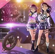 Saint Snow / Dazzling White Town[Blu-ray付] 「ラブライブ!サンシャイン!!」