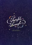 <<パンフレット>> パンフレット ラブライブ！スーパースター!! Liella! 5th LoveLive! ～Twinkle Triangle～