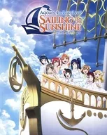 Aqours / ラブライブ!サンシャイン!! Aqours 4th LoveLive! ～Sailing to the Sunshine～ Blu-ray Memorial BOX [完全生産限定版]