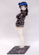 津島善子 アクリルスタンド 「ラブライブ!サンシャイン!!×R4G」