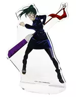 05.禪院真希 キャラアクリルフィギュア 「呪術廻戦」