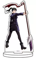 12.禪院真希 キャラアクリルフィギュア 「呪術廻戦」