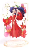 セーラーマーズ アクリルスタンド 「一番くじ 劇場版 美少女戦士セーラームーンEternal ～Princess Collection～」 G賞