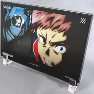 虎杖悠仁 アクリルブロック 第二弾 「アニメーション 呪術廻戦展」