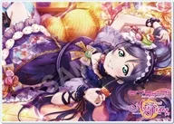 G.東條希 アクリルボード 「ラブライブ!スクールアイドルフェスティバル ALL STARS」
