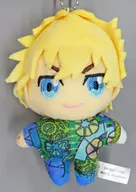 花垣武道 ぬいぐるみマスコット 「東京リベンジャーズ 描き下ろし新体験展 最後の世界線」