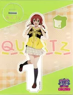 エマ・ヴェルデ(ラブライブ!虹ヶ咲学園スクールアイドル同好会) アクリルスタンド 「ラブライブ!シリーズ合同ライブイベント LoveLive! Series Presents ユニット甲子園 2024」