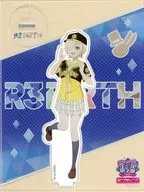 ミア・テイラー(ラブライブ!虹ヶ咲学園スクールアイドル同好会) アクリルスタンド 「ラブライブ!シリーズ合同ライブイベント LoveLive! Series Presents ユニット甲子園 2024」