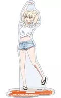 宮下愛 アクリルスタンド 「ラブライブ!虹ヶ咲学園スクールアイドル同好会」