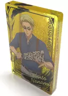 七海建人 グリッターアクリルブロック Ver.6 「呪術廻戦」