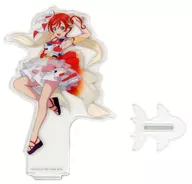 米女メイ アクリルスタンド 「一番くじ ラブライブ!スーパースター!! 3」 Q賞
