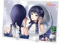 朝香果林 アクリルスタンド Ver.My Shadow 「ラブライブ!虹ヶ咲学園スクールアイドル同好会」
