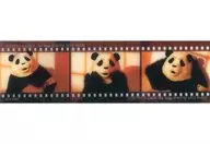 寺山武志(パンダ) ランダムフィルム 「舞台『呪術廻戦 0』WITH LIVE BAND」