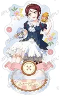 桜内梨子(Aqours おとぎ話ver.) アクリルスタンド 「ラブライブ!スクールアイドルフェスティバル」