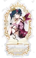 津島善子(Aqours おとぎ話ver.) きらりんアクリルスタンド 「ラブライブ!スクールアイドルフェスティバル」