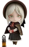 ねんどろいど 人形 「Bloodborne」