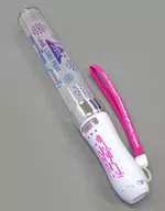 ラブライブレード!フェスVer. 「LoveLive! Series 9th Anniversary ラブライブ!フェス」