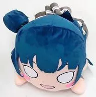 津島善子 メガジャンボ寝そべりぬいぐるみ”1年生” 「ラブライブ!サンシャイン!!」
