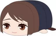 家入硝子(高専ver.) ぽてコロマスコットBIG(ぬいぐるみ) 「呪術廻戦 懐玉・玉折」